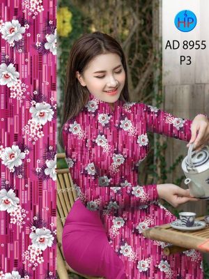 1623123705 802 vai ao dai dep moi ra (10)